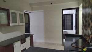 Room in 2 BHK Apartment at Nanded – for Sale
