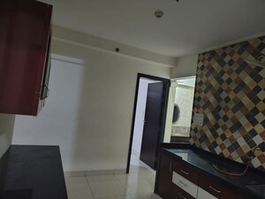 Master Bedroom in 2 BHK Apartment at Nanded – for Sale