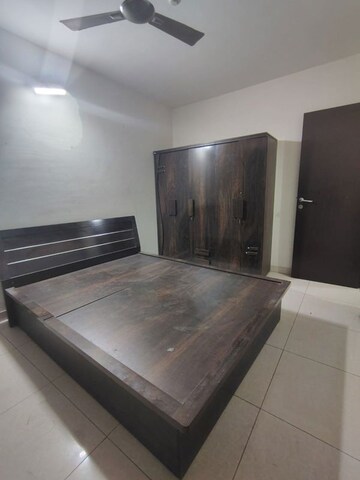 2 BHK Apartment For Sale in Nanded