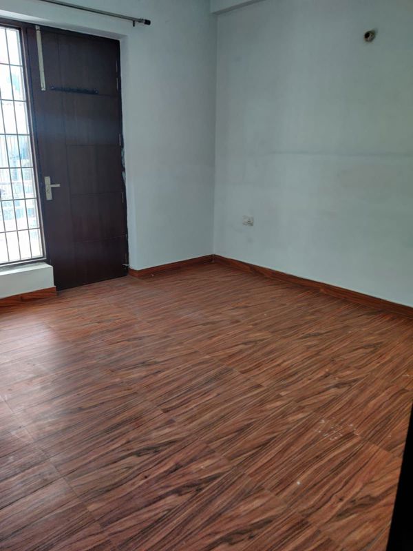 3 BHK 1365 Sq.Ft. Builder Floor in HRC Apartments