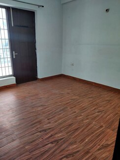 3 BHK Builder Floor For Rent in HRC Apartments