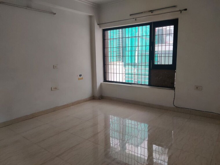 Room, hrc-apartments 3 Bedroom 1365 Sq.Ft. Builder Floor In Vaibhav Khand Ghaziabad 10075221