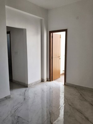 Room in 3 BHK Apartment at The Nest Manikonda, Manikonda – for Sale