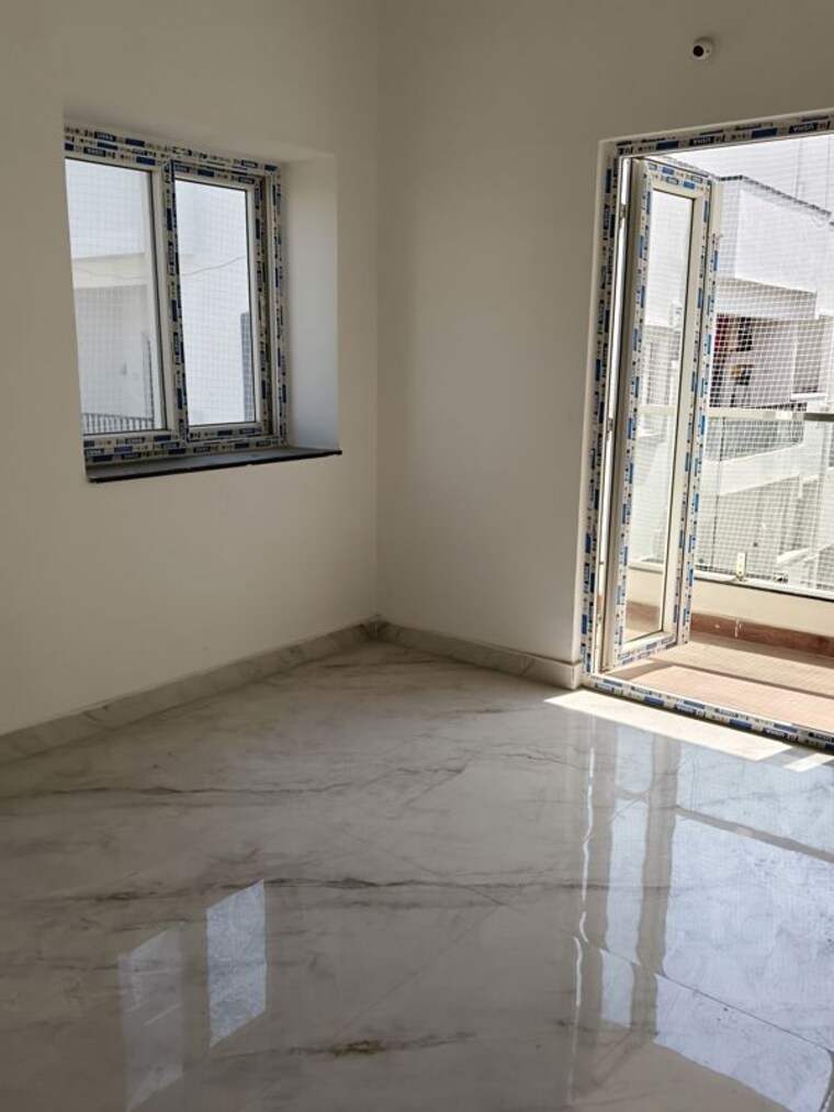 Room, the-nest-manikonda 3 Bedroom 2150 Sq.Ft. Apartment In Manikonda Hyderabad 10075121