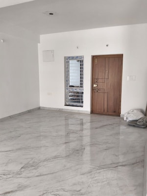 Room in 3 BHK Apartment at The Nest Manikonda, Manikonda – for Sale