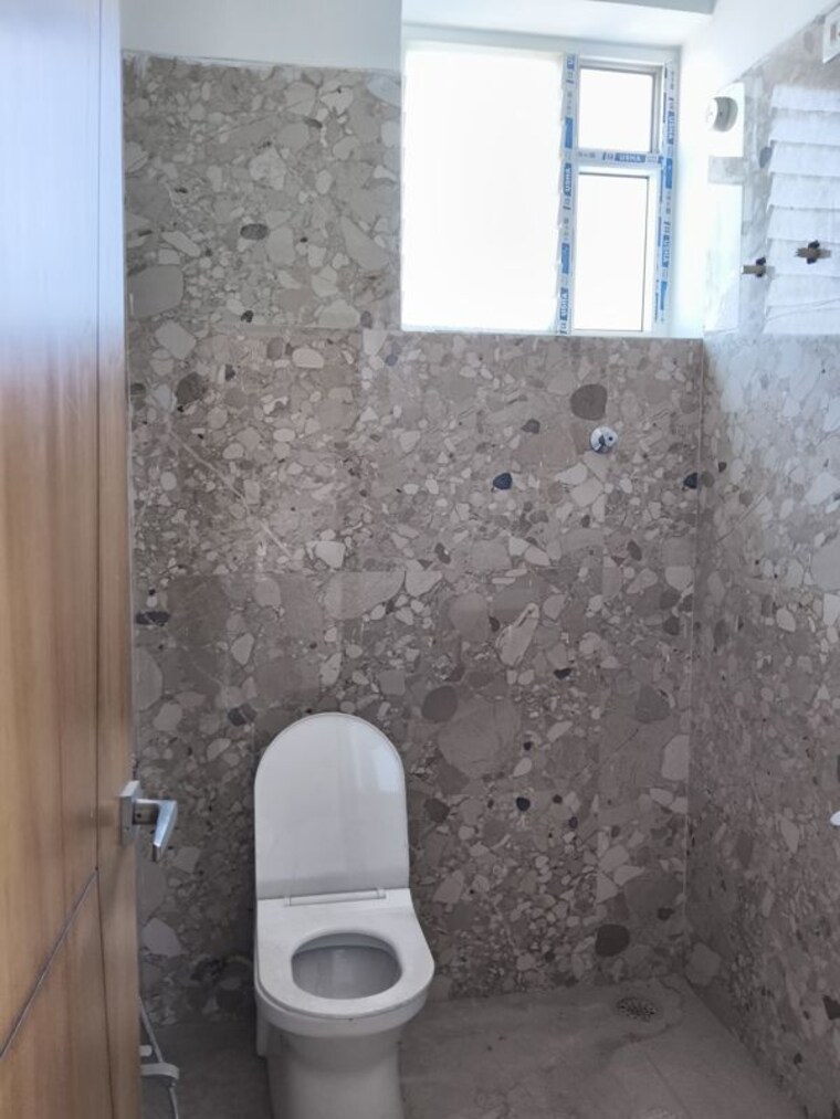 Bathroom, the-nest-manikonda 3 Bedroom 2150 Sq.Ft. Apartment In Manikonda Hyderabad 10075121