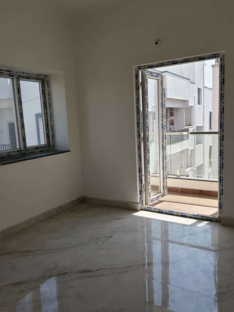 Room, the-nest-manikonda 3 Bedroom 2150 Sq.Ft. Apartment In Manikonda Hyderabad 10075121