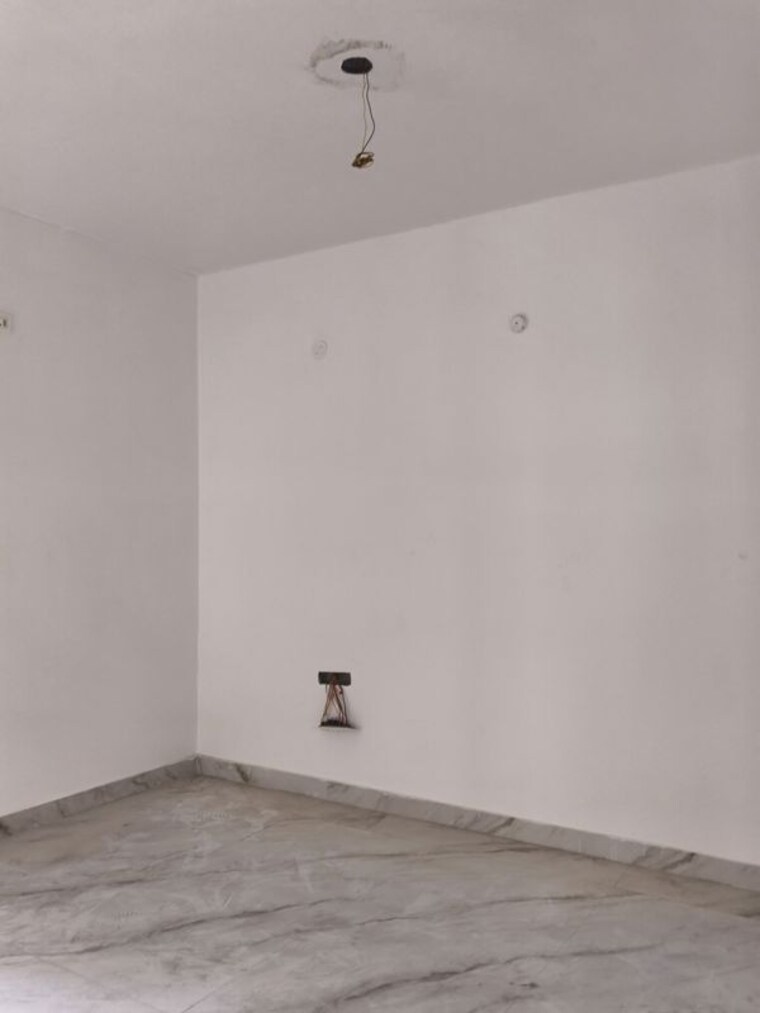 Room, the-nest-manikonda 3 Bedroom 2150 Sq.Ft. Apartment In Manikonda Hyderabad 10075121