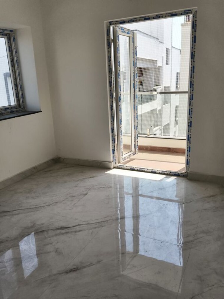 Room, the-nest-manikonda 3 Bedroom 2150 Sq.Ft. Apartment In Manikonda Hyderabad 10075121