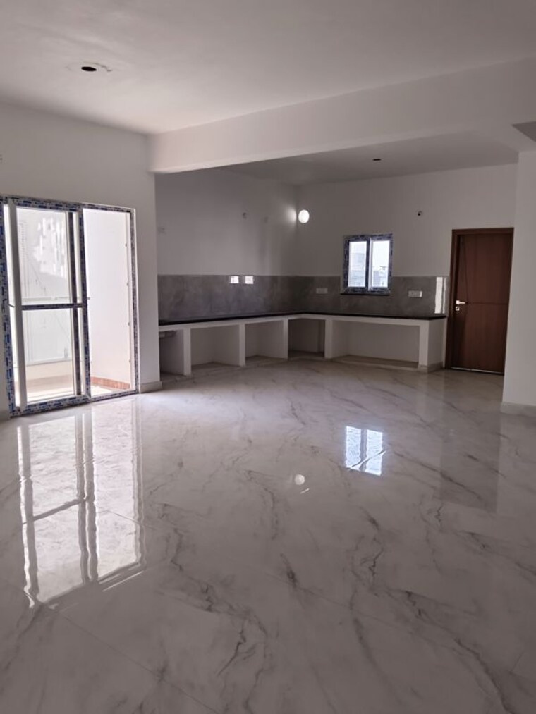 Room, the-nest-manikonda 3 Bedroom 2150 Sq.Ft. Apartment In Manikonda Hyderabad 10075121