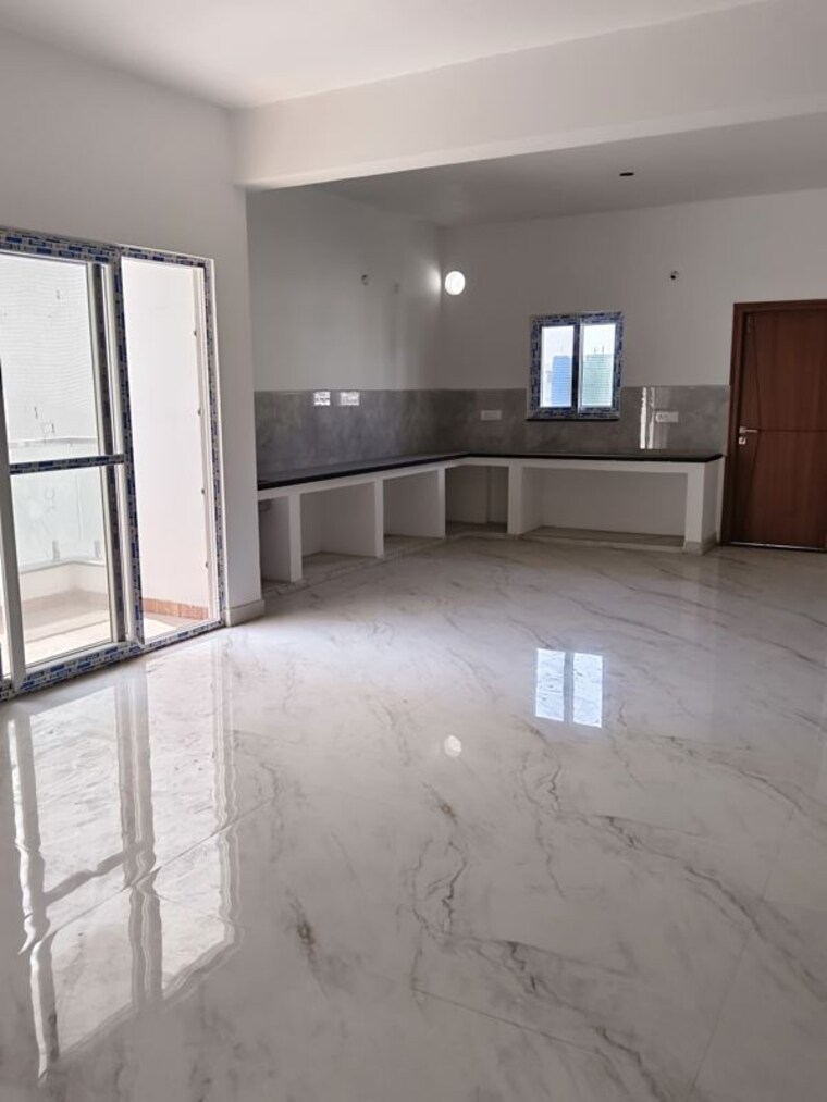 Room, the-nest-manikonda 3 Bedroom 2150 Sq.Ft. Apartment In Manikonda Hyderabad 10075121