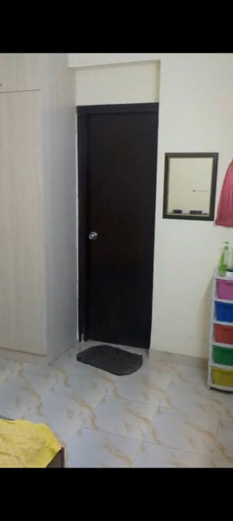 undefined, gls-arawali-homes-phase-2 3 Bedroom 645 Sq.Ft. Apartment In Sohna Sector 4 Gurgaon 10075327