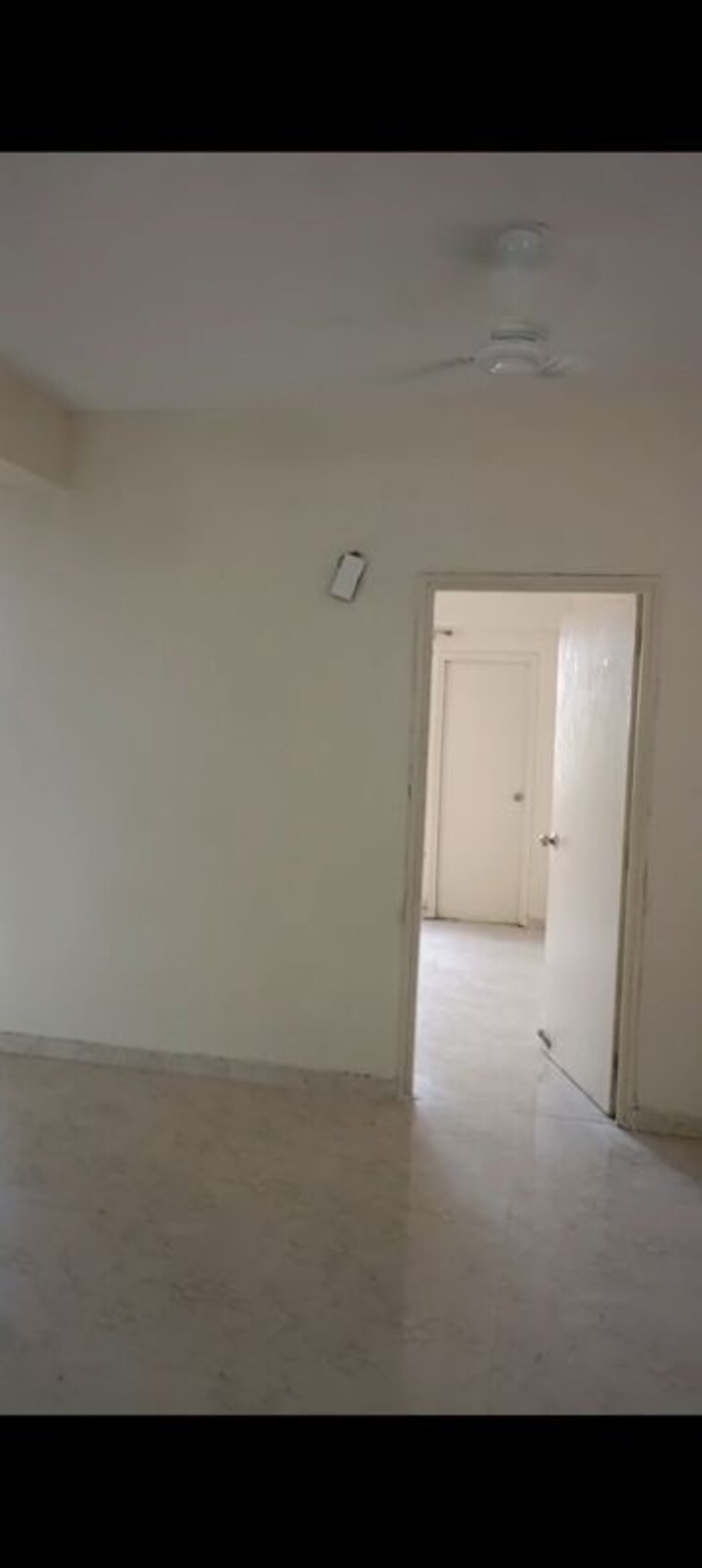 Room, gls-arawali-homes-phase-2 3 Bedroom 645 Sq.Ft. Apartment In Sohna Sector 4 Gurgaon 10075327