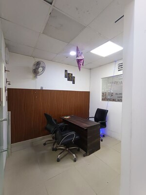  Office Space For Rent in Sector 2