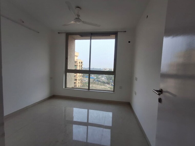 Room, hiranandani-athena 2 Bedroom 650 Sq.Ft. Apartment In Ghodbunder Road Thane 10075206