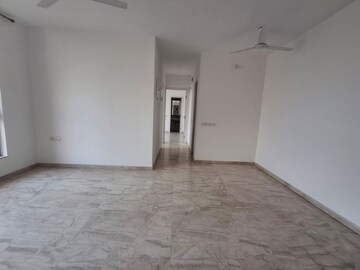 Living Room in 2 BHK Apartment at Hiranandani Athena, Ghodbunder Road – for Rent