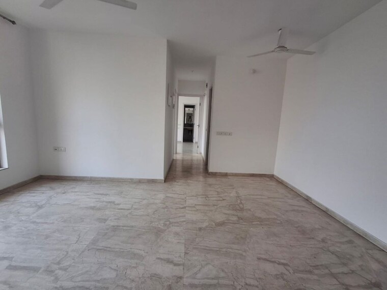 Living Room, hiranandani-athena 2 Bedroom 650 Sq.Ft. Apartment In Ghodbunder Road Thane 10075206
