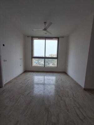 Room in 2 BHK Apartment at Hiranandani Athena, Ghodbunder Road – for Rent
