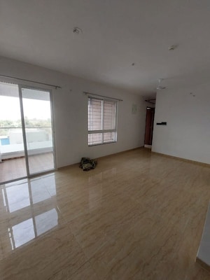 Room in 3 BHK Apartment at VTP Belair, Mahalunge – for Rent