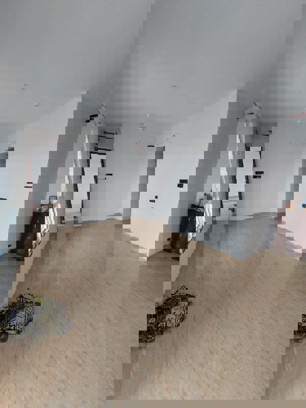 3 BHK 1200 Sq.Ft. Apartment in VTP Belair