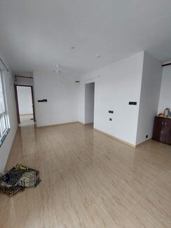 3 BHK Apartment For Rent in VTP Belair