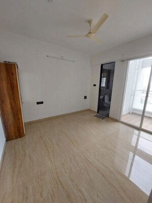 Room in 3 BHK Apartment at VTP Belair, Mahalunge – for Rent