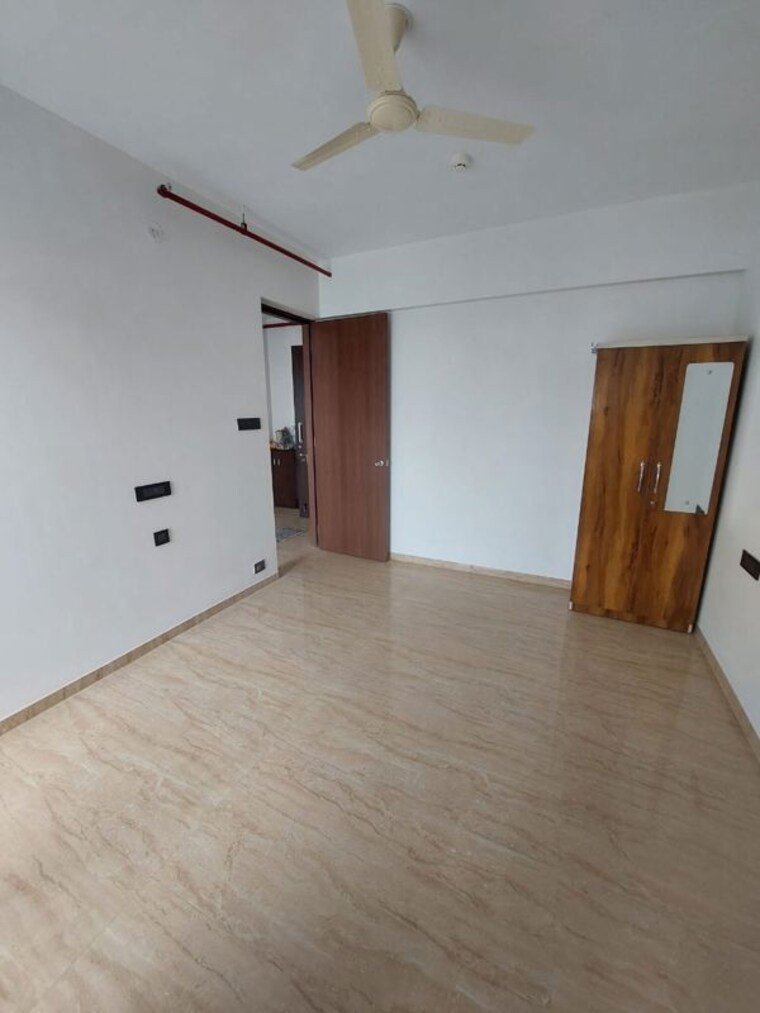 Room, vtp-belair 3 Bedroom 1200 Sq.Ft. Apartment In Mahalunge Pune 10075281