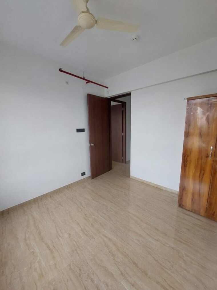 Room, vtp-belair 3 Bedroom 1200 Sq.Ft. Apartment In Mahalunge Pune 10075281