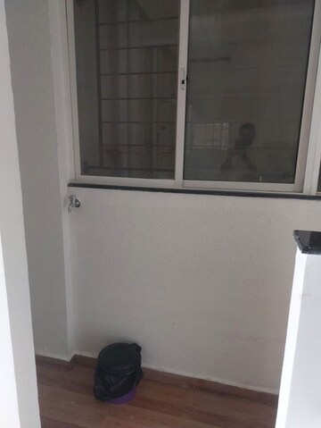 Room in 3 BHK Apartment at VTP Belair, Mahalunge – for Rent