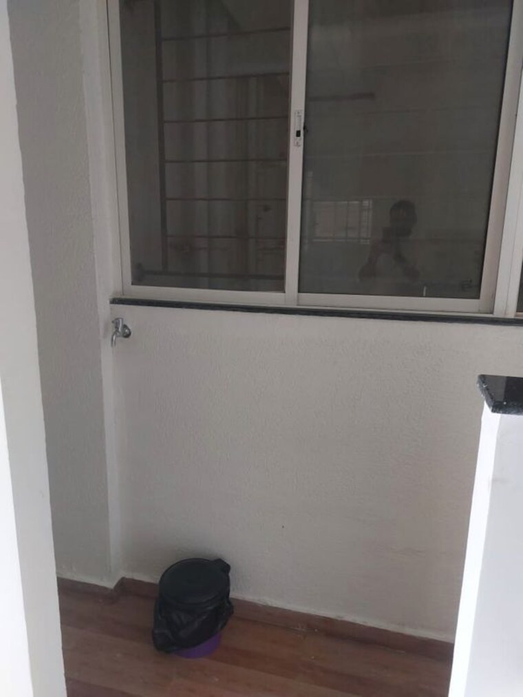 Room, vtp-belair 3 Bedroom 1200 Sq.Ft. Apartment In Mahalunge Pune 10075281