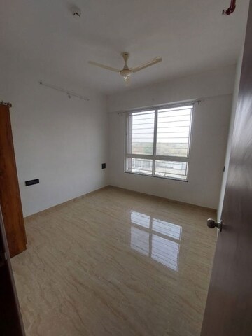 Room in 3 BHK Apartment at VTP Belair, Mahalunge – for Rent