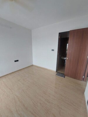 Room in 3 BHK Apartment at VTP Belair, Mahalunge – for Rent