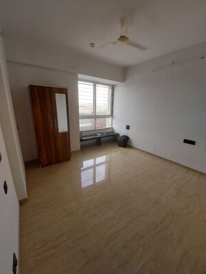 Room in 3 BHK Apartment at VTP Belair, Mahalunge – for Rent