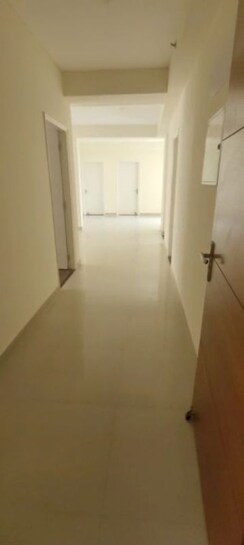 2.5 BHK + Study Room Apartment For Sale in Imperia Esfera