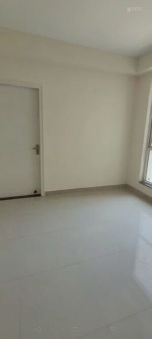 Room in 2.5 BHK Apartment at Imperia Esfera, Sector 37c – for Sale