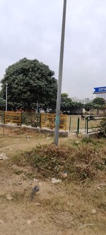 500 Sq.Yd. Plot in GMADA Eco City