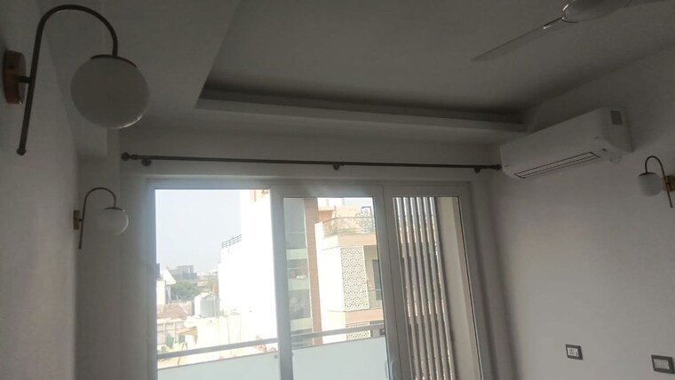 undefined, ireo-the-corridors 3 Bedroom 1852 Sq.Ft. Apartment In Sector 67a Gurgaon 10075441