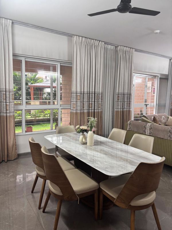 3 BHK Apartment For Sale in Aundh