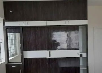 Room in 1.5 BHK Builder Floor at Hulimavu – for Rent