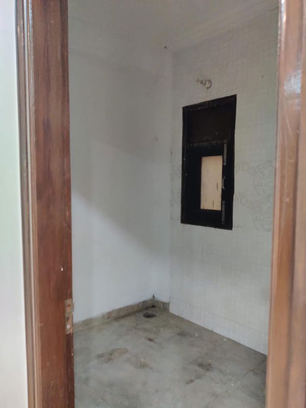 3 BHK Builder Floor For Rent in Shipra Suncity