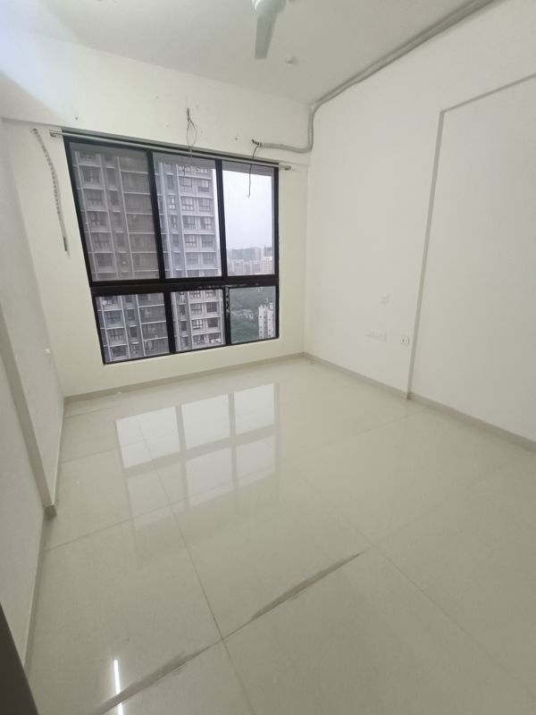 2 BHK 759 Sq.Ft. Apartment in Kolte Patil Verve