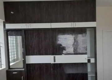 Room in 1.5 BHK Builder Floor at Hulimavu – for Rent