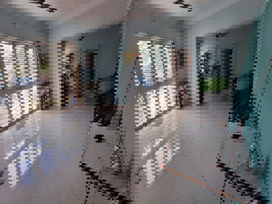 3 BHK + Extra Room 1470 Sq.Ft. Apartment in Shreeji Vihar