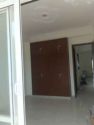 2 BHK Builder Floor For Rent in Sector 14