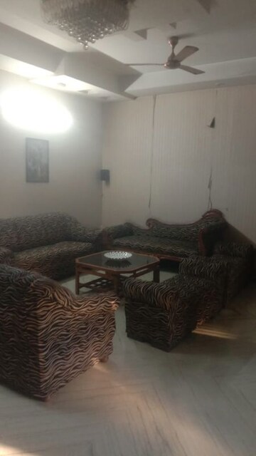 3.5 BHK Builder Floor For Sale in Kavi Nagar