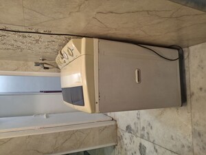 2 BHK Apartment – Nearby View at Kopar Khairane - for Rent