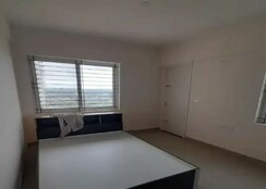 1.5 BHK Builder Floor For Rent in Hulimavu