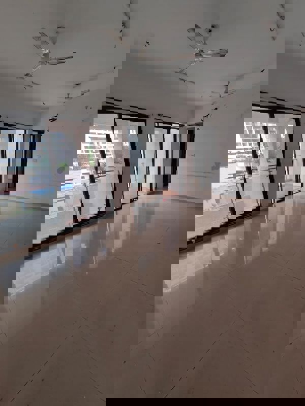 2 BHK 1150 Sq.Ft. Apartment in Acropolis Purple Nine Hills