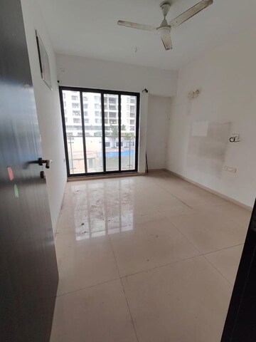 Bedroom in 2 BHK Apartment at Acropolis Purple Nine Hills, Kondhwa – for Rent