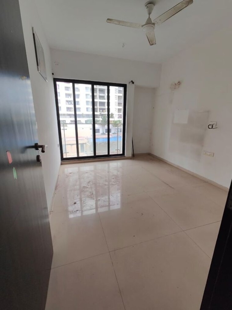 Bedroom, acropolis-purple-nine-hills 2 Bedroom 1150 Sq.Ft. Apartment In Kondhwa Pune 9117729